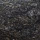 Granit Alps Glitter - Detail