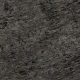 Granit Beola Nera - Detail