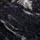Granit Black Cosmic - Detail