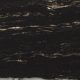 Granit Black Cosmic - ganze Platte
