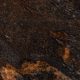 Granit Copper - Detail
