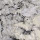 Granit Feldspat Crema - Detail