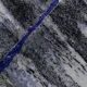 Granit Katuba Blue Sodalite - Detail