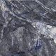 Granit Katuba Blue Sodalite - ganze Platte